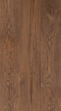 Паркетная доска Auswood Travel Oak Positano в Орске