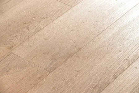 Плитка SPC Bonkeel Style 4мм Дуб Палау в Орске