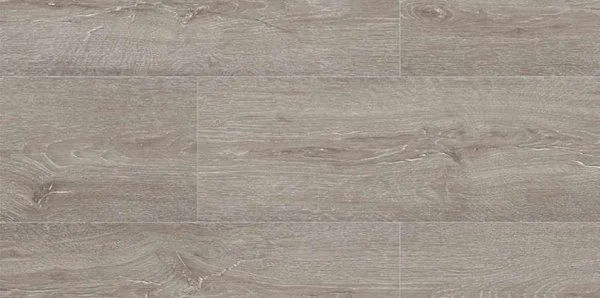 Пробковое покрытие CorkStyle Wood XL Oak Steel (1235*200*6mm) в Орске