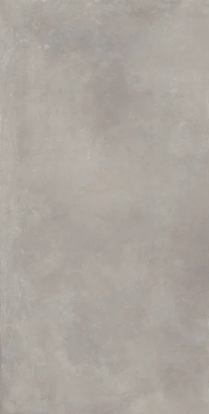 Керамогранит Coliseum Сан-Сиро Грэй 60х120 (Натуральный и Реттифицированный) в Орске