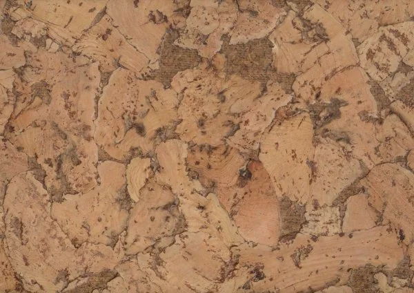 Настенное пробковое покрытие CorkArt PW 324 NN в Орске