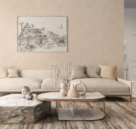 Обои Milassa Окинава OK1 004 в Орске