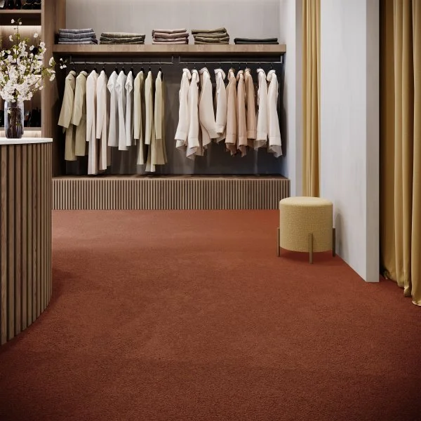 Ковровое покрытие AW Prima 84 - (4м) в Орске