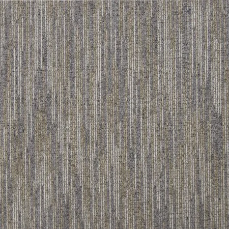 Ковровое покрытие Zartex Меланж 071 Бежево-серый - 4 м в Орске