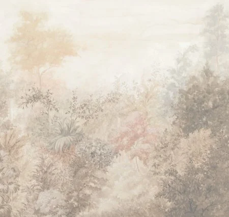 Обои Loymina Пейзаж ART2 002/1 в Орске