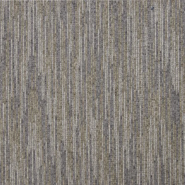 Ковровое покрытие Zartex Меланж 071 Бежево-серый - 4 м в Орске