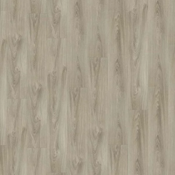 Ламинат Tarkett Navigator 1233 Ливингстон в Орске