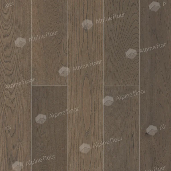 Инженерная доска Alpine Floor Villa Дуб Гранд Каньон в Орске
