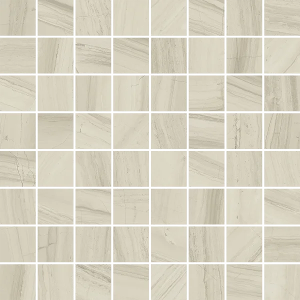 Керамогранит Italon Шарм Эдванс Силк 29,2х29,2 мозаика (Люкс) в Орске