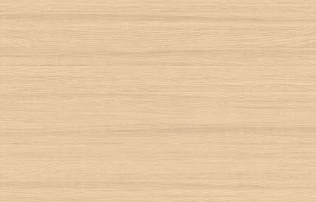 Обои Loymina Terra TER2 002 в Орске