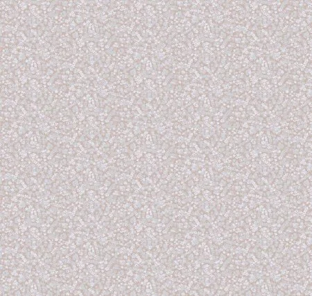 Обои Milassa Mirabelle MR2, 003 в Орске