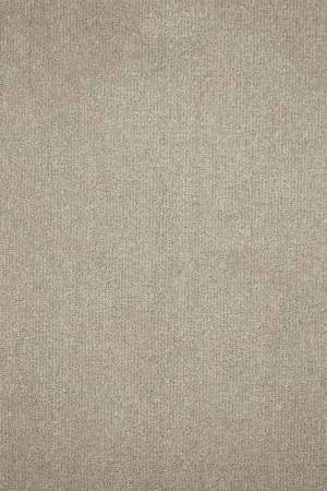 Ковровое покрытие AW Prima 35 - (4м) в Орске