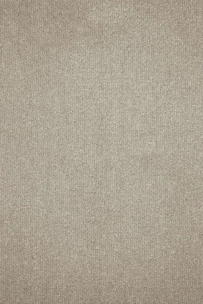 Ковровое покрытие AW Prima 35 - (4м) в Орске