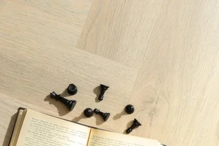 Плитка SPC Bonkeel Pine 3.5мм 202 в Орске