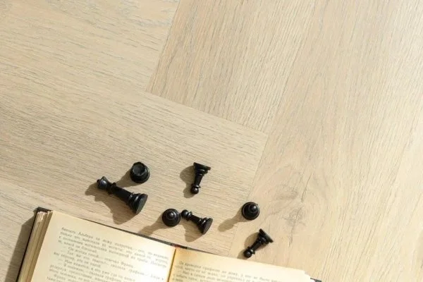 Плитка SPC Bonkeel Pine 3.5мм 202 в Орске