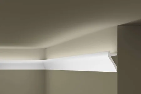 Профиль NMC Arstyl IL2 (105х50х2000мм) в Орске