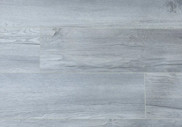 Ламинат Kronostar Arto Synergy D159058 Oak Tonalite 8мм 33кл в Орске