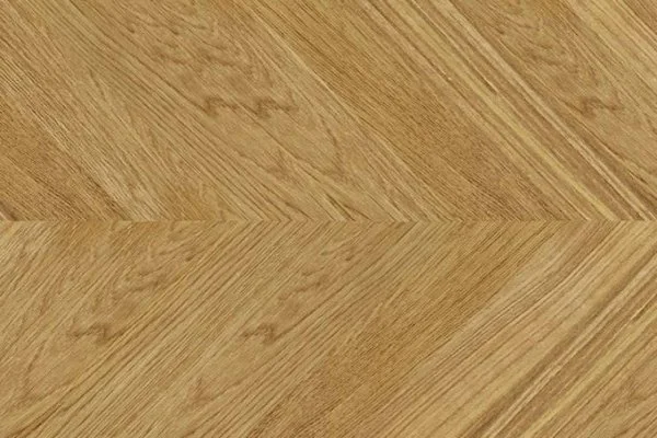 Пробковое покрытие CorkStyle Chevron Gold (1235*305*6 мм) HC в Орске