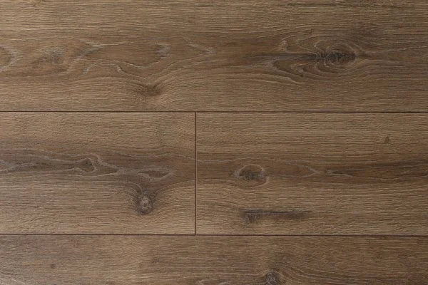 Ламинат Kronopol Aurum Gusto 3484 Cayenne Walnut в Орске