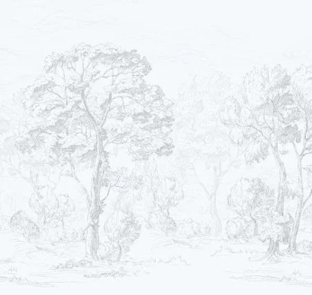 Обои Loymina Etude ETD9, 011 в Орске