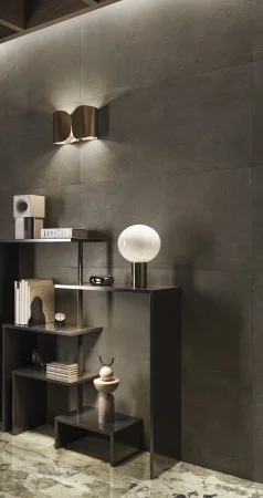 Керамогранит Italon Этернум Волкано 80х160 (Люкс и Реттифицированная) в Орске