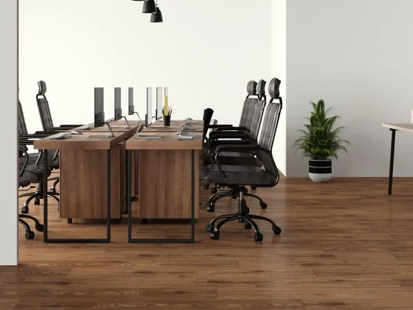 ПВХ Плитка IVC Tanto 846 Windsor Oak в Орске