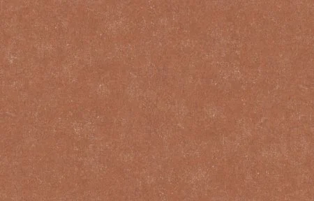 Обои Loymina Terra TER3 020 в Орске