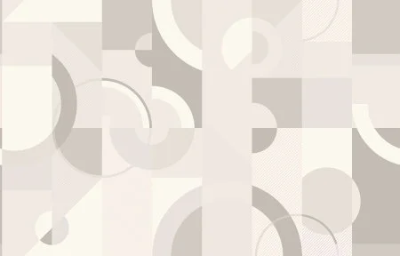 Обои Milassa Bon Voyage D7, 001/1 в Орске