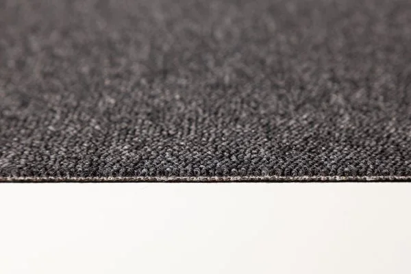 Ковровая плитка Bonkeel Space Graphit в Орске