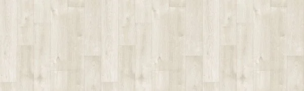 Линолеум Синтерос Bonus Duart 1 2.5 м в Орске