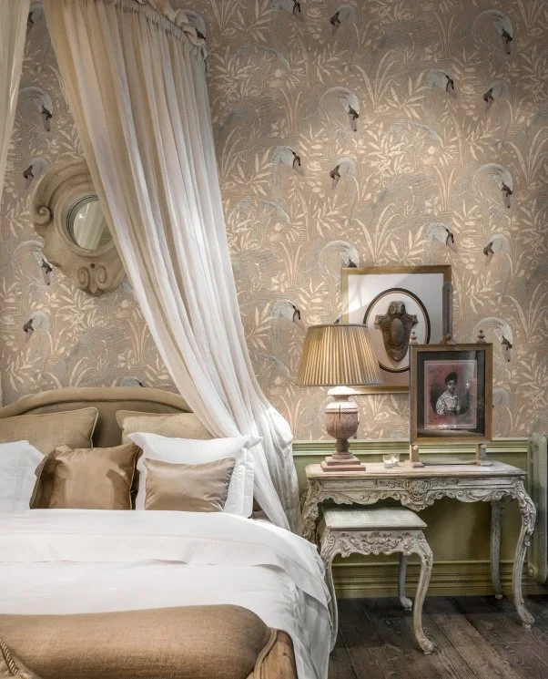 Обои Loymina Etude vol. II ETD14 003 в Орске