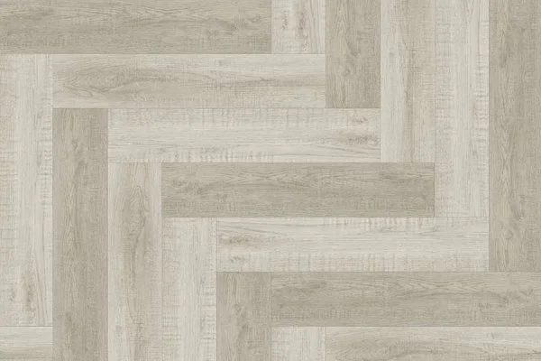 Виниловый пол Floor Factor Herringbone Graphite Oak в Орске