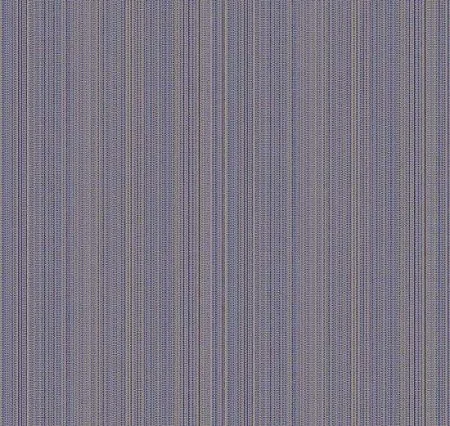 Обои Loymina Clair CLR8, 021/1 в Орске