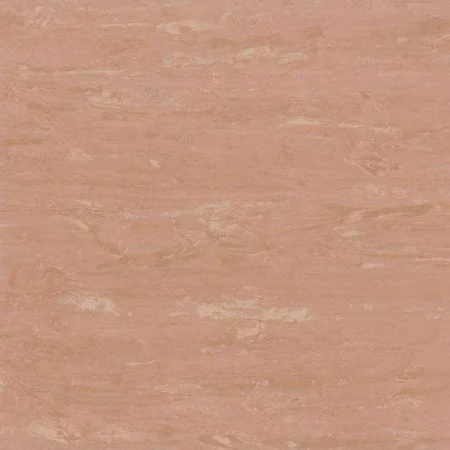 Линолеум Синтерос Horizon 005 2 м в Орске