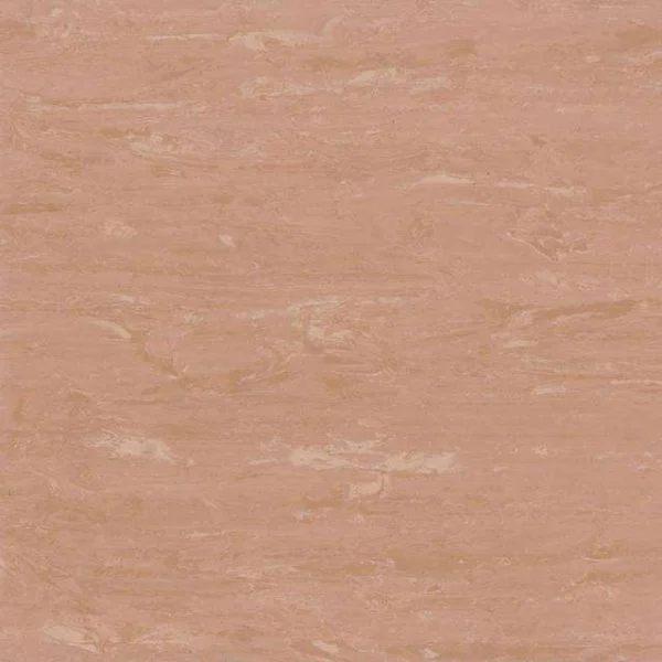 Линолеум Синтерос Horizon 005 2 м в Орске