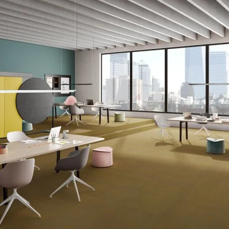 Ковровая плитка AW Marvel 29 в Орске