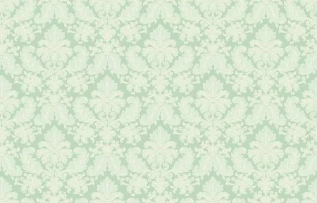 Обои Milassa Neo Classic Neo7, 005/1 в Орске