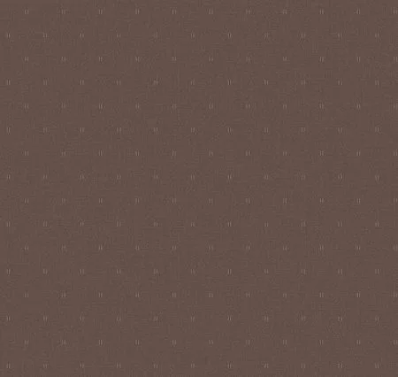 Обои Loymina Денди KN5 004 в Орске