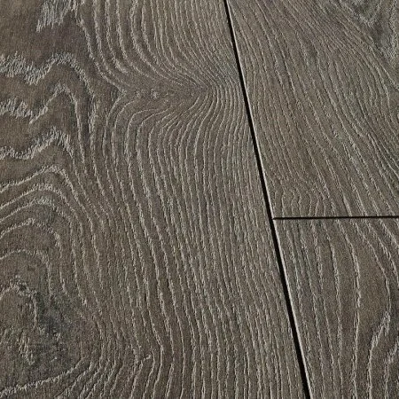 Ламинат La Moena Bellamonte LM-19 Дуб Тиволи в Орске