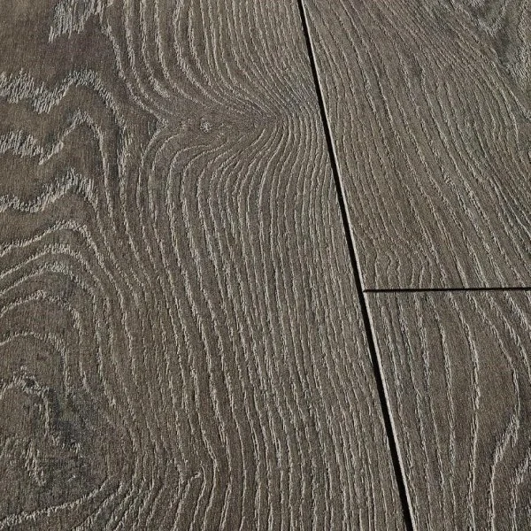 Ламинат La Moena Bellamonte LM-19 Дуб Тиволи в Орске