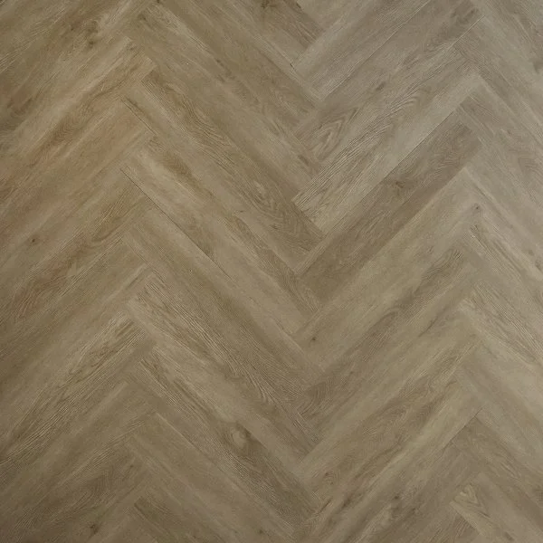 Плитка SPC Karelia Sea Romance Herringbone Fregat HB в Орске