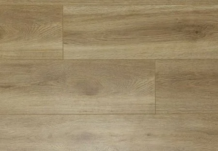 Ламинат Kronopol Platinium Zodiak 4568 Leo Oak  в Орске