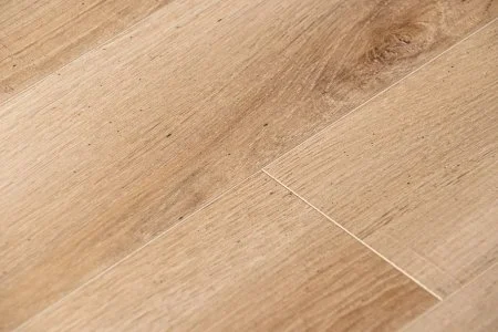 Плитка SPC Bonkeel Style 4мм Дуб Палау в Орске