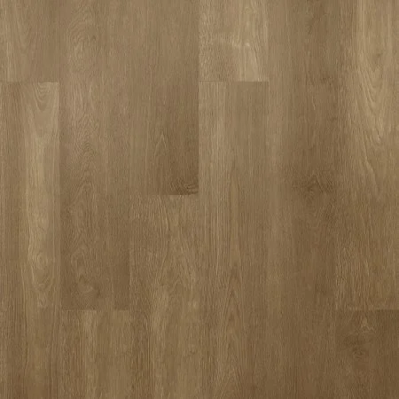 Плитка SPC Karelia Sea Romance Plank Drakkar в Орске