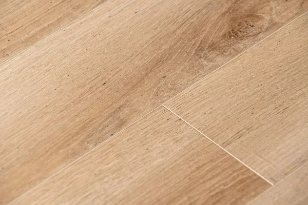 Плитка SPC Bonkeel Style 4мм Дуб Палау в Орске