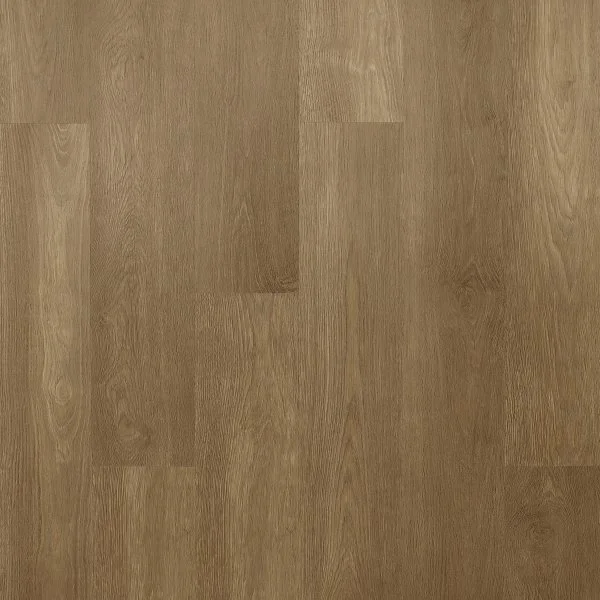 Плитка SPC Karelia Sea Romance Plank Drakkar в Орске