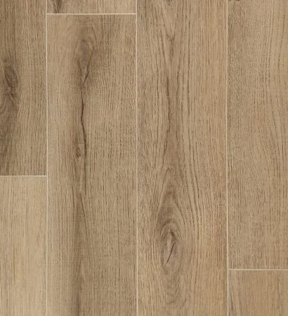 Плитка SPC Bonkeel Line 4мм 340 в Орске