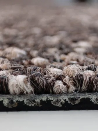 Ковровая плитка Bonkeel Stone Beige в Орске