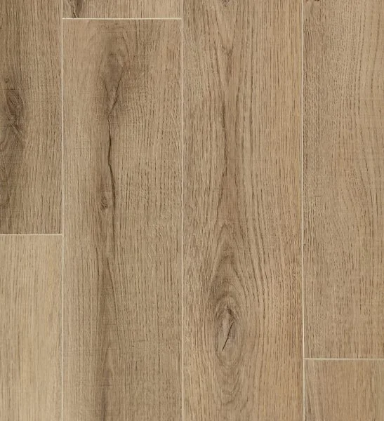 Плитка SPC Bonkeel Line 4мм 340 в Орске