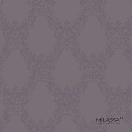 Обои Milassa Joli5, 007 в Орске